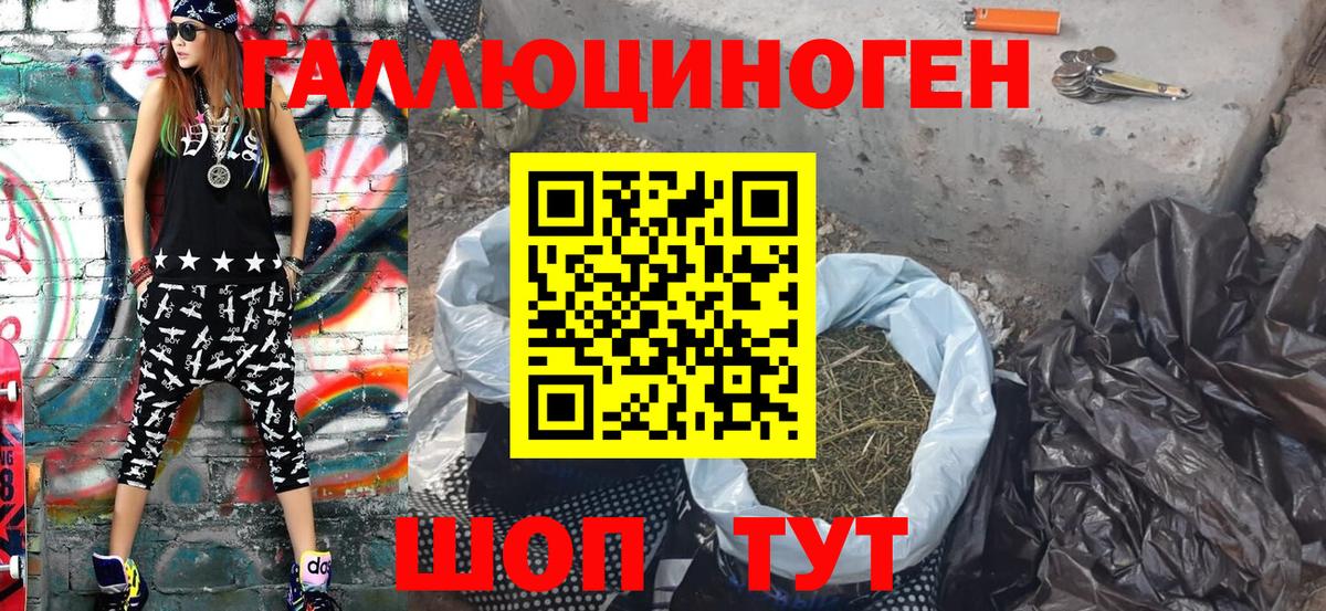 Галлюциногенные грибы GOLDEN TEACHER Шатура